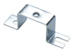 Connectwell Ca703 Ms Mntg Brckt (4 Or 6) Fr All Rails Ca703 (Pack Of 25 Qty)