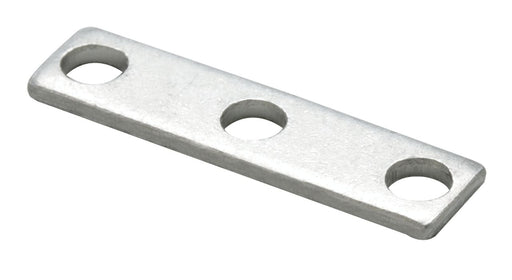 Connectwell Ca70401 3Pole Perm Shorting Link For 5 Wide Tb Ca70401 (Pack Of 100 Qty)