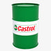 Castrol Manual Gl4 90 Gear Oil