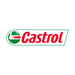 Castrol 1142S8 CASTROL Rx SAE 30