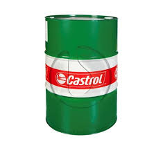 Castrol CATMAX 15W40 210LT Automotive Engine Oil 181721