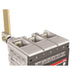 ABB 3DF Power Circuit Breakers (LV) 1SDA055042R1