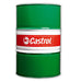 Castrol CSTL ILOGRIND 500FG 210LT BRL High Performance Neat Grinding Oil 753121