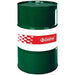 Castrol Calibration Oil 4113 High performance semi synthetic metalworking fluid 3394853