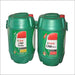 Castrol Molub Alloy OG RI Compound Running in Compound Grease 3389339