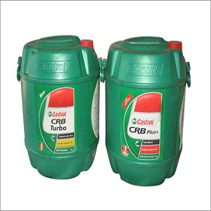 Castrol GTX 20W50 50L ME Auto Protection to help extend engine life 3382491