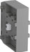 ABB Mechanical Interlock Unit VM19 1SFN030300R1000