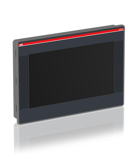 ABB 3QD Box build assembly with Intellectual Properties 1SAP510100R0001