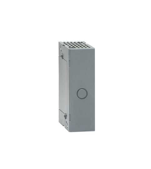 ABB OEA28 Module for auxiliary contacts (Screw mounting to the left side of the switch)