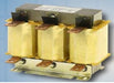 ABB 25 Kvar Al 7 % 415 V Detuned Reactor 40.9 Amp 1HYC418000 3028 M