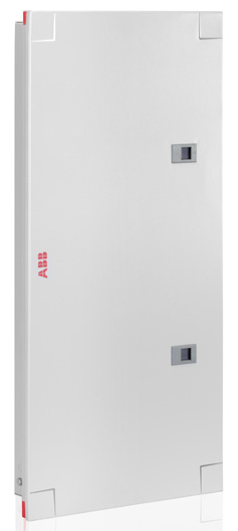 ABB Flexy Tier DB E SVFL E SVFL M 142NSYN8690SVFM214 NSYN8690SVFM214