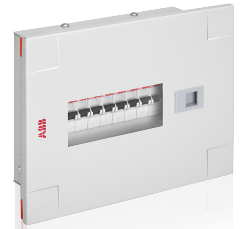 ABB Plug & Socket DB E SGK E SGK 60 FPNSYN8690SGKFP60 NSYN8690SGKFP60