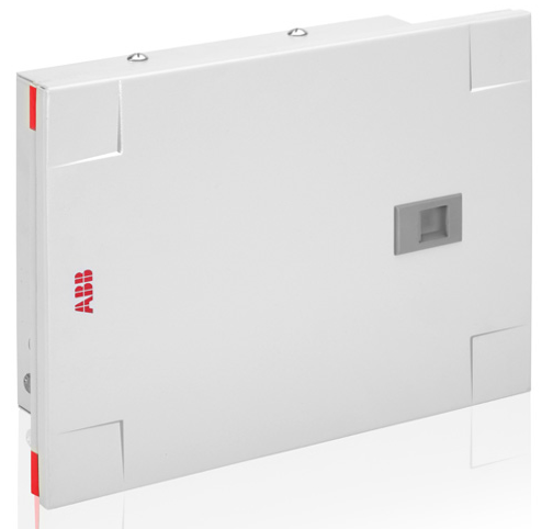 ABB TPN DB E SHDB E SHDB WD 16NSYN8690TPNWD16 NSYN8690TPNWD16