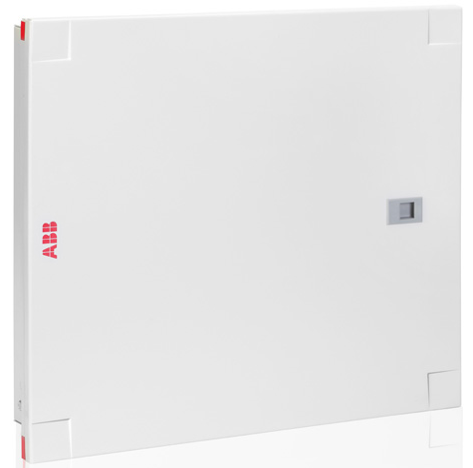 ABB SPN DB E SHC E SHC M 20NSYN8690SPN0M20 NSYN8690SPN0M20