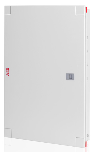 ABB Vertical DB 8P IC &SPTP OG E SVTDB E SVTDB M 8NSYN8690VTP0M08 NSYN8690VTP0M08