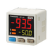Panasonic DP 101A E P Sensor Pressure Sensor for low pressure Sensing range 100to100kpakpa PNP Output