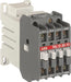 ABB TAL12 30 10 90 150V DC Contactor 1SBL163061R6610