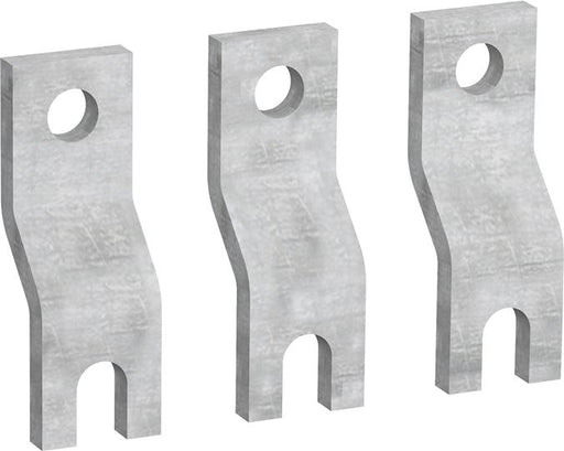 ABB BER96 4 Connection Set for Reversing Contactors 1SBN083911R1000