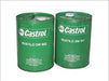 Castrol RUSTILO DW 901 Dewatering Corrosion (Rust) Preventive Solvent 3346266