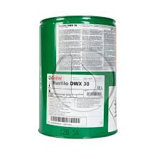Castrol RUSTILO DWX 30 Dewatering Corrosion (Rust) Preventive Solvent 3831470