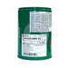 Castrol RUSTILO DWX 32 Dewatering Corrosion (Rust) Preventive Solvent 3391097