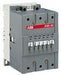 ABB 3DI Contactors (LV) 1SFL431001R8000