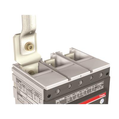 ABB 3DF Power Circuit Breakers (LV) 1SDA050689R1