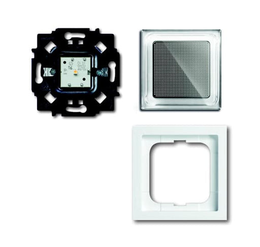 ABB Busch Presence detectors 2CKA001510A0015 206911 84