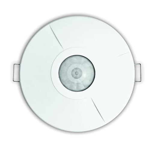 ABB Busch Presence detectors 2CKA006800A2518 6814 U 500