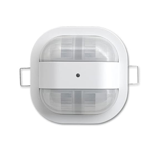 ABB Busch Presence detectors 2CKA006800A2755 681958 24 500