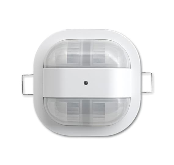 ABB Busch Presence detectors 2CKA006800A2749 681955 24 500