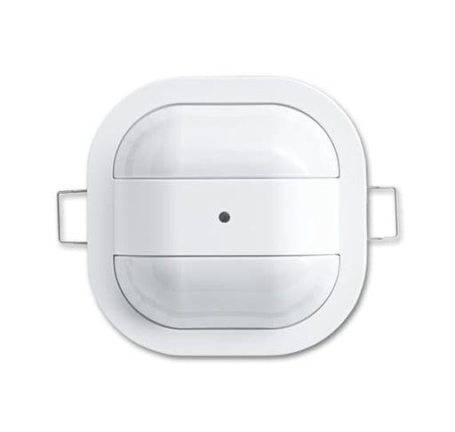 ABB Busch Presence detectors 2CKA006800A2739 681732 24 500