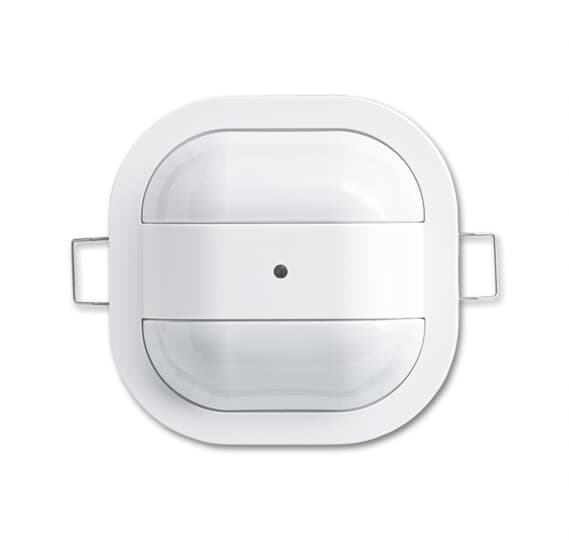 ABB Busch Presence detectors 2CKA006800A2739 681732 24 500