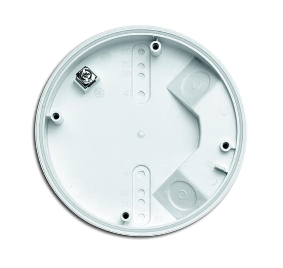 ABB Busch Presence detectors 2CKA006899A2305 6888