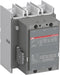 ABB AF750 30 11 24 60V DC Contactor 1SFL637001R6811