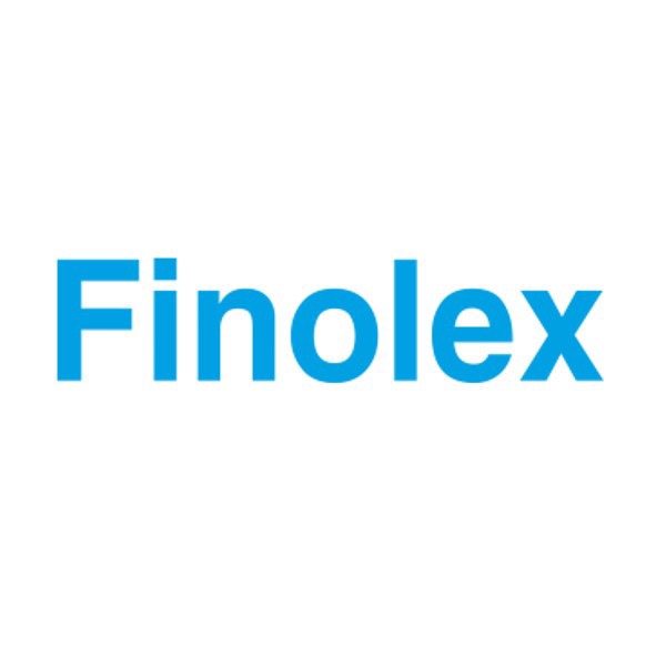 Finolex 0.5 Sqmm X 50 Pair Telephone (Switchboard Metres) Polythene Insulation PVC Sheathed Unarmoured Cable (Coil of 500 Metres)