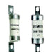Siemens 3NW20NNSF FUSE HOLDER SUITABLE FOR NS TYPE;UPTO 20 AMP.BS FUSE LINK.