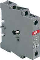 ABB VE5 1 Block Contactor Accessories 1SBN030110R1000