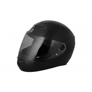 Hero Helmet Honcho Textured M - 99700ZZZ223R00S
