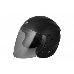 Accessories Hero Glamour Helmet Visor For Hero Glamour, Type-8 BS4