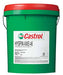 Castrol ILOQUENCH 395 (Pack Of 210 Liter)