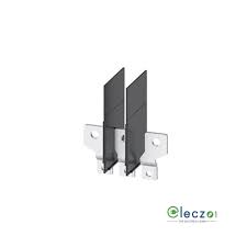Legrand 669300 Phase Barriers 3P DRX MCCB Accessories (Set of 5)