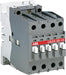 ABB UA30 30 10 24V 50Hz 24V 60Hz Contactor 1SBL281022R8110