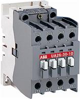 ABB UA26 30 10 400 415V 50Hz 415 440V 60Hz Contactor 1SBL241022R8610