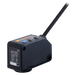 Panasonic LX 101 Z Sensor Digital mark sensor Sensing range 10MM NPN Output