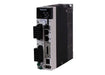 Panasonic MDDLT45NF Servo drive A6 Series 1000 Watt Single phase 200 V Ac RTEX Protocol