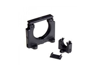 Connectwell Mounting Clip Nfh10B