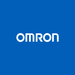 Omron S8FSC05024 50W DIN Rail Power Supply 2.2A