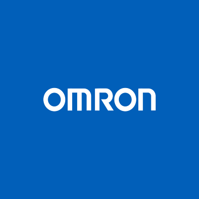 Omron E5CC RX2ASM 800 TEMPERATURE CONTROLLER 48X48MM SIZE WITH RELAY OUTPUT AC 100 240V OMRON