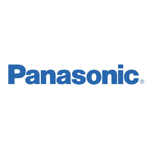 Panasonic Ball Bearing Hinge Not Attached 40W Or Smaller For 70Mm Gear Head Reduction Ratio 60 MX7G60G